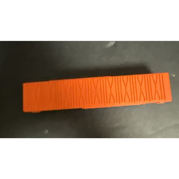 Life Like Trains 8480 HO Scale TPIX 576 50' Box Car Tropicana Orange - Picture 6 of 9